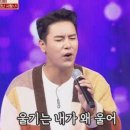 테스형 - 이천시 | 테스형