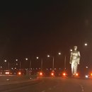 제2청사 입구로 이미지