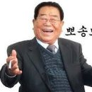 수도치과의원 이미지