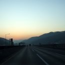 산성우1리 이미지