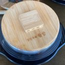 마장들밥 이미지