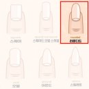 수완노블리즈뷰티아카데미미용학원 이미지