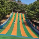 동강서학정경로식당 | 렛츠런파크 부산경남 체험기 (가는 길, 즐길 거리, 꿀팁)