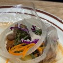 세븐일레븐 광주첨단베르힐점 | 광주 샤브20 첨단 맛집 점심 방문 후기 음식 종류 주차 정보