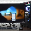 누리아이티 이미지