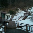 강남-017 이미지