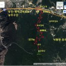 (주)상산 이미지