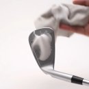 마음골프클럽 이미지