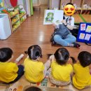 원더랜드어린이집 이미지