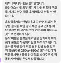 클린어스 이미지