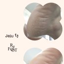 유앤미 미용실 이미지