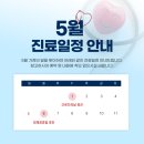 난곡동-5 이미지