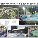 파인스크린연습장 이미지