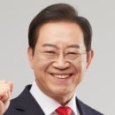 달천초매현분교장 이미지