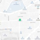 강명우카서비스 이미지