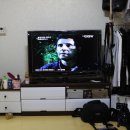 천안부성초등학교 이미지