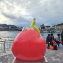 11545-10-29-21 | 통영 코리아둘레길29코스