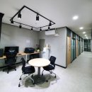 군포농협금정동지점 | 오피스밸리 군포점 직접 보니 용도감이 분명했던 곳