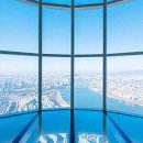 롯데월드SEOULSKY 이미지