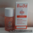 베프바이오 이미지