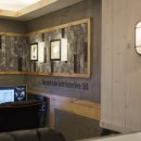 샹떼PC방 이미지