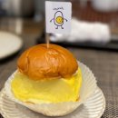 종화서1길 이미지