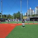 기흥구 리틀야구장 이미지