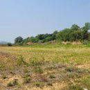 성산3리마을회관 이미지