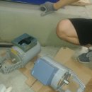 주식회사 유승 이미지