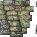 주식회사 엘리그 이미지