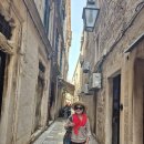 크로아티아 여행기 이미지