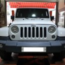 JK자동차정비 이미지