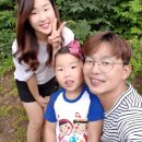 숲속나라 어린이집 이미지