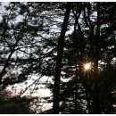 무지랭이 약수터 이미지