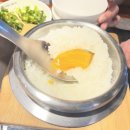 수암 | 수암시장맛집 거북이동네 수암점, 가성비 좋은 커플세트 후기