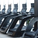 리맥스피트니스 아카데미 이미지