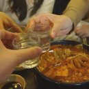 밤새노가리 이미지