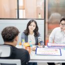 강구정보고등학교 이미지