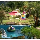 도시탈출민박 이미지