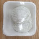 이선공인중개사사무소 이미지