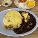 시청후문 (관1) 이미지