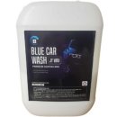 블루카워시 이미지