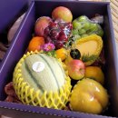 유원축산 | W1.양가 부모님 인사_부모님 인사 선물 추천 내돈내산(싱싱프룻,신부축산,그집밥상,로제플라워)