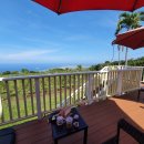 부실농장 이미지