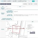 운정리 이미지