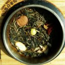 동산돌솥밥 이미지