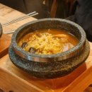 한라맥주아주점 네이버블로그