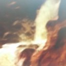 (주) 파이오 이미지