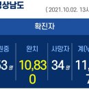 11620-4-6-1 쿠키뉴스