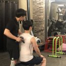 오늘도PT 이미지